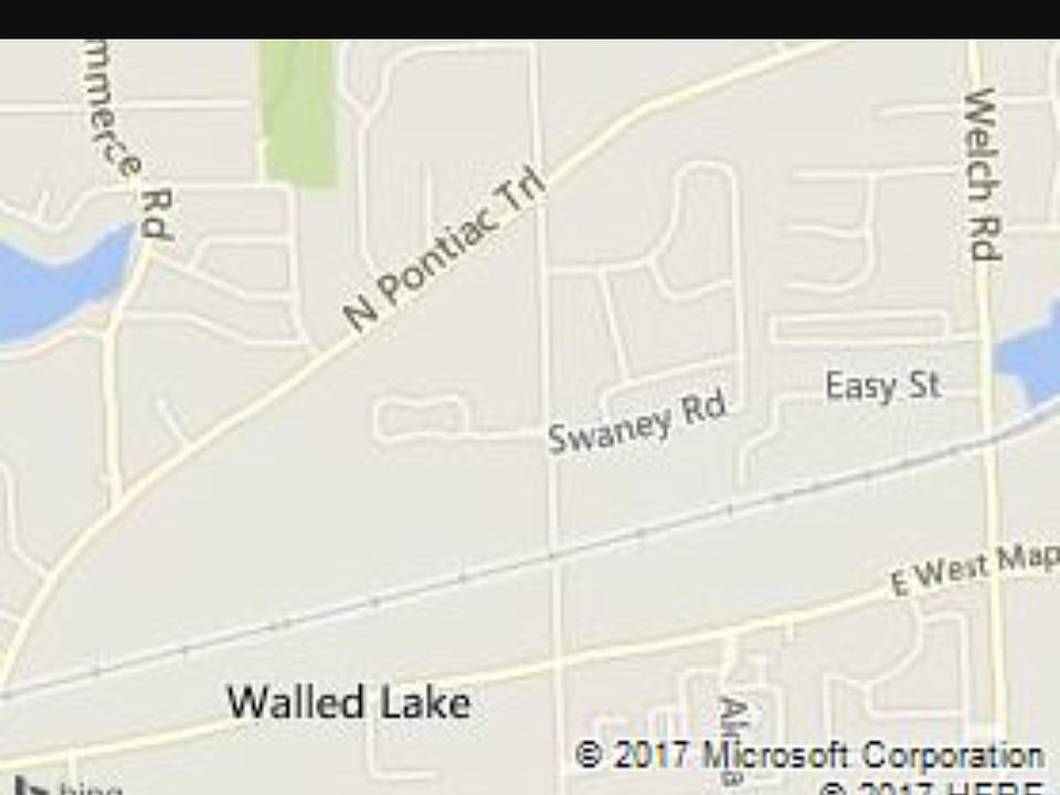 1st image of 1669 Wimbledon Dr #7