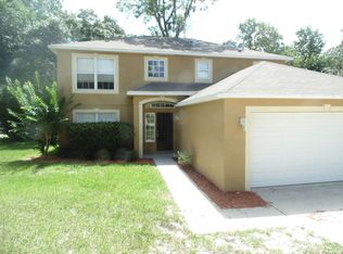 238 Tulsa Ave, Spring Hill, FL 34606