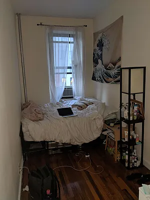 Rented by Dekom Inc. | media 16