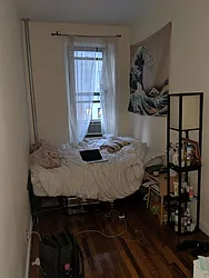 Rented by Dekom Inc.