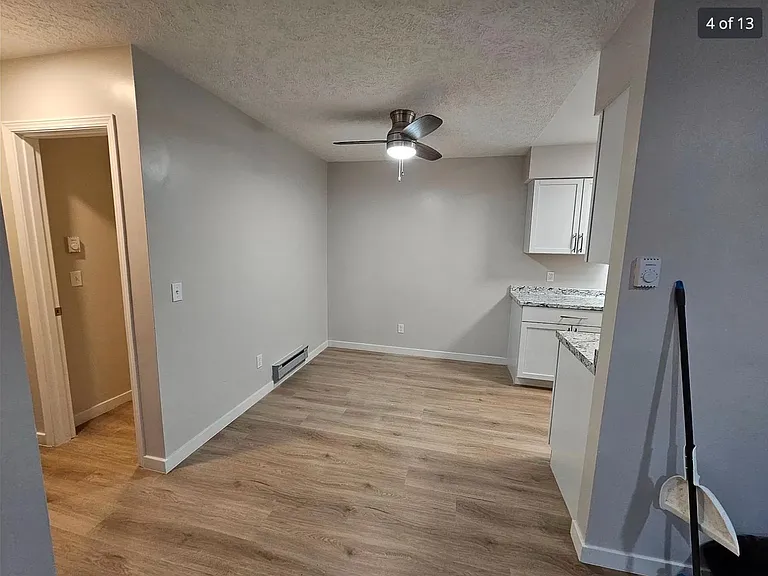 204 Grand Manor Dr — Photo 6