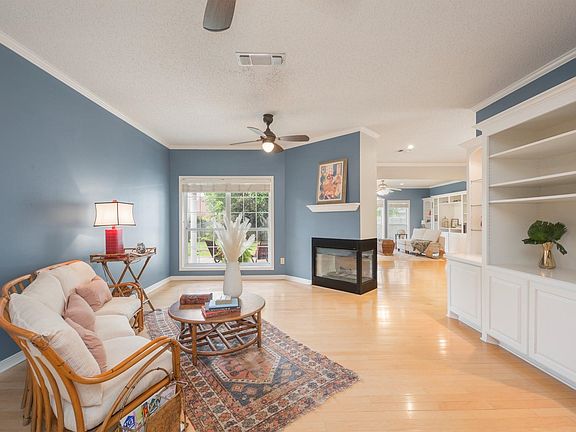 5th image of 2607 Brierfield Dr