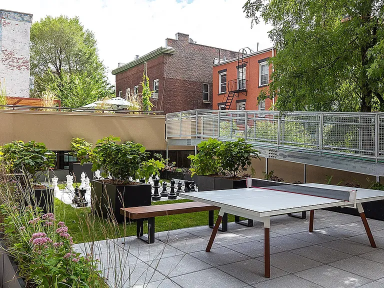 321 Wythe Ave #1501 — Photo 25