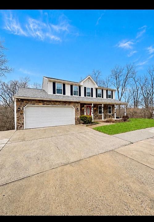 1st image of 2101 Warren Way Dr