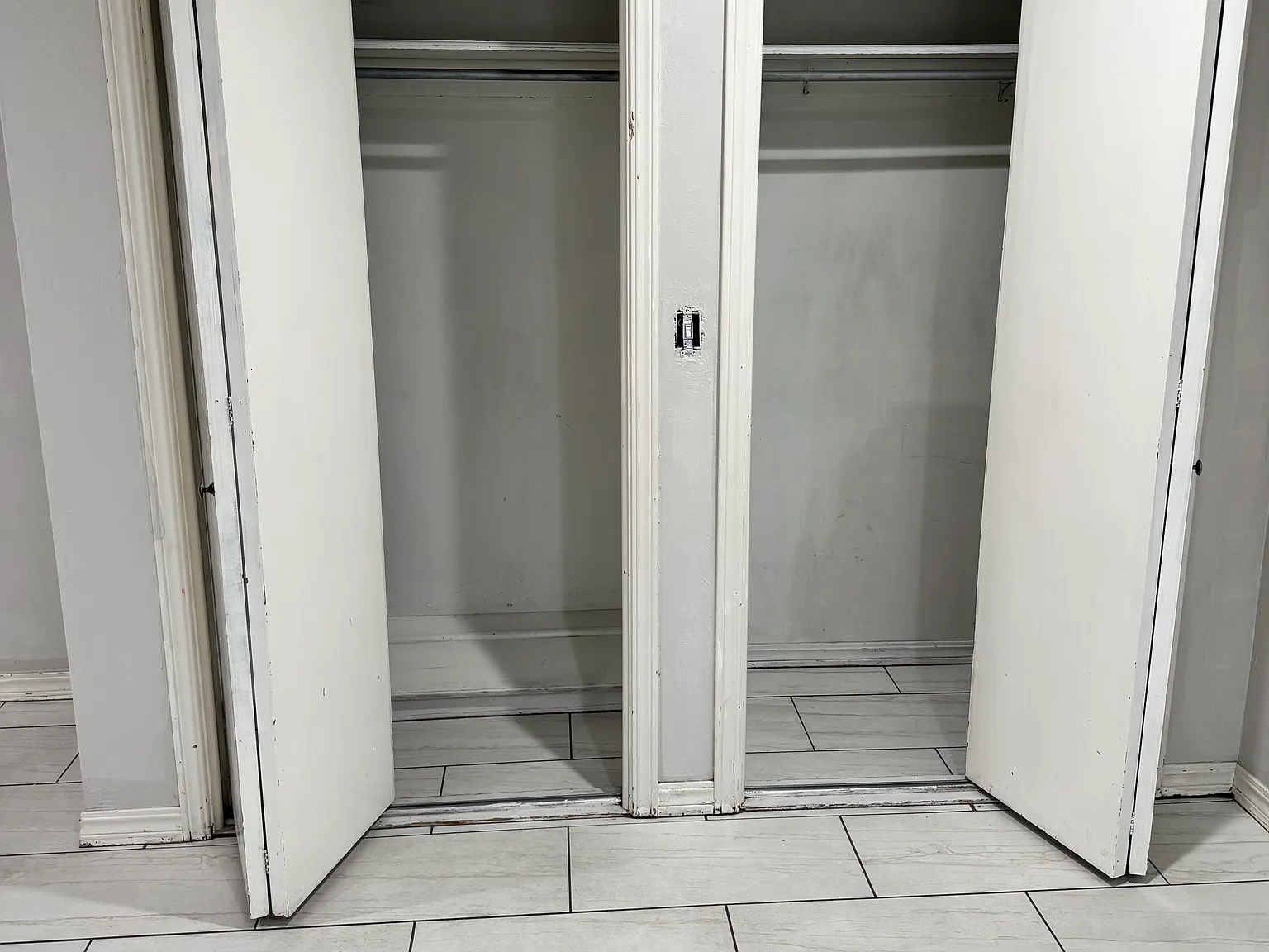 4 bed, 1917 sqft, $1,800 — Photo 4