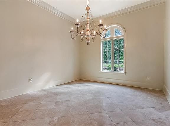4th image of 15130 Dendinger Dr