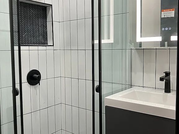 4th image of 44 Avenue B #4F