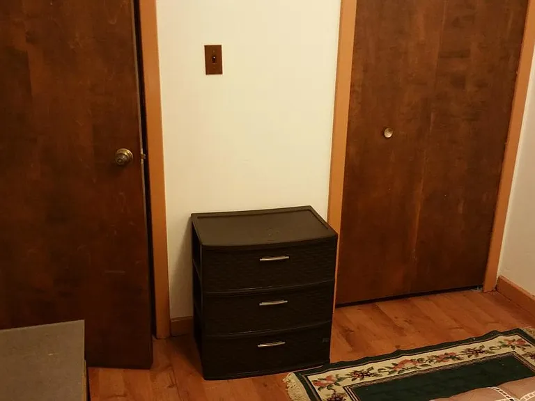 2116 Thaler Ave #1 — Photo 13