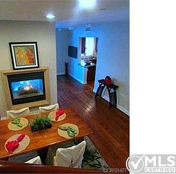 4th image of 5831 Seawalk Dr Unit 121