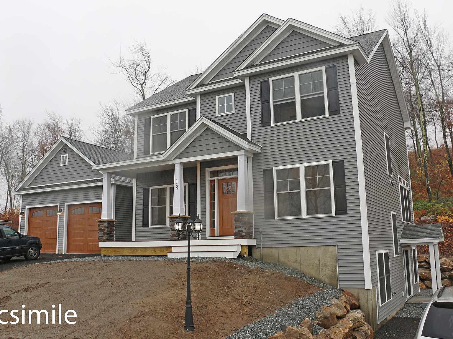 507 Mile Slip Rd, Milford, NH 03055 Zillow
