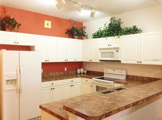 3149 Sun Lake Ct APT B, Kissimmee, FL 34747
