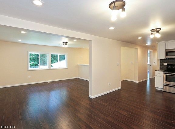 3rd image of 4108 Cornell Ave