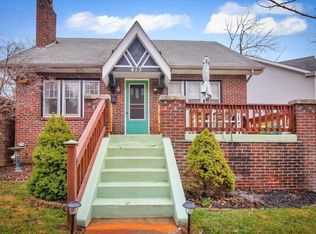 613 County Hills Dr, Saint Louis, MO