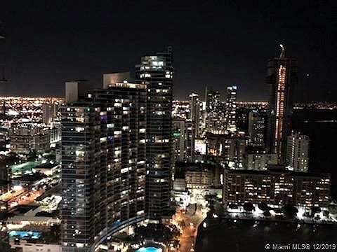 1st image of 1900 N Bayshore Dr APT 4006