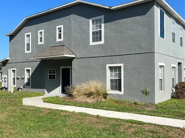 13019 Kings Crossing Dr, Gibsonton, FL 33534