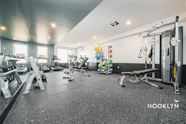 Rented by Nooklyn NYC LLC | media 31