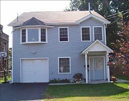 1st image of 41 Fairmount Ave
