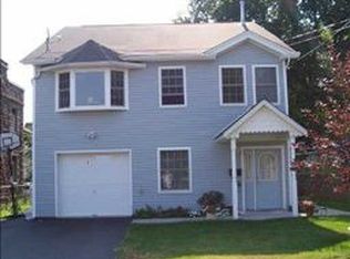 41 Fairmount Ave, Haverstraw, NY 10927