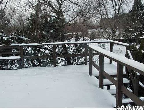 3rd image of 917 Shattuck Street