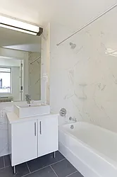 Rented by Red Apple Group