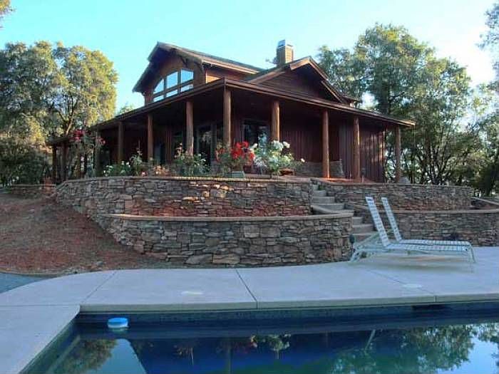 1st image of 12793 Sierra Vista Dr