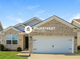 2517 Guildhall Ln, Lexington, KY 40511