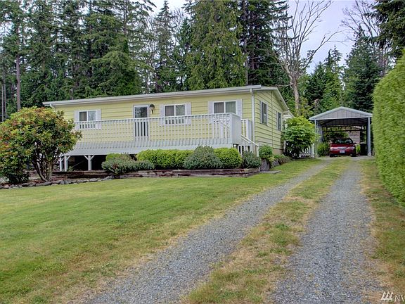 2nd image of 1638 Poplar Ln
