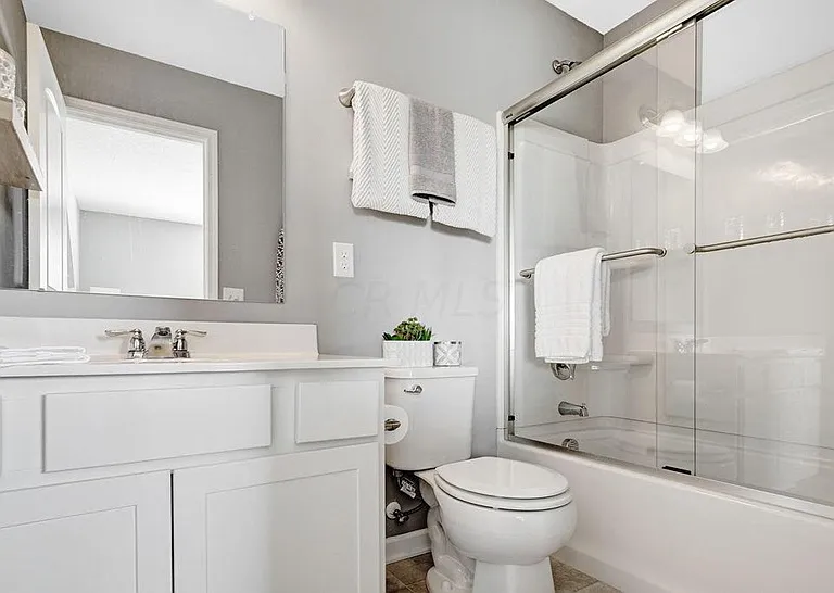 5787 Passage Creek Dr — Photo 14