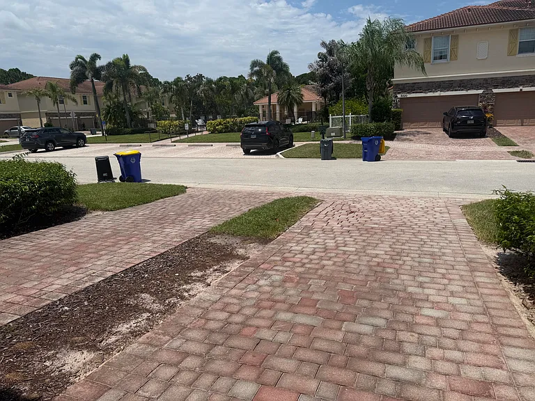 9519 SW Merlin Ct — Photo 26