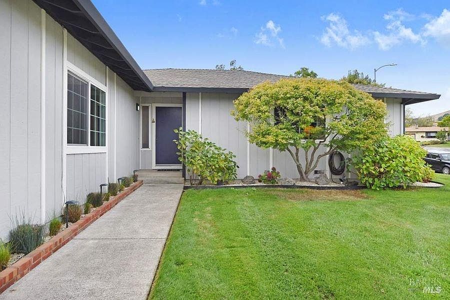 1st image of 20712 Temelec Drive