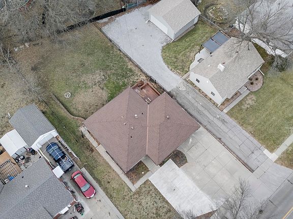 4th image of 1571 S 48th St
