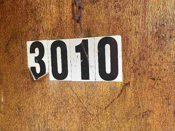 3010 Tyler