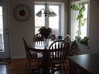 5th image of 508 Coach Light Cir