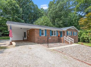 2409 Parkway Dr, Raleigh, NC 27603