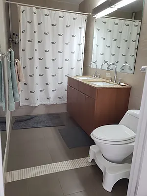 Rented by Avenue Sotheby's International Realty | media 32