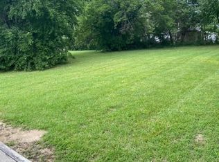 1601 Evans Rd, Clarksville, TN 37042