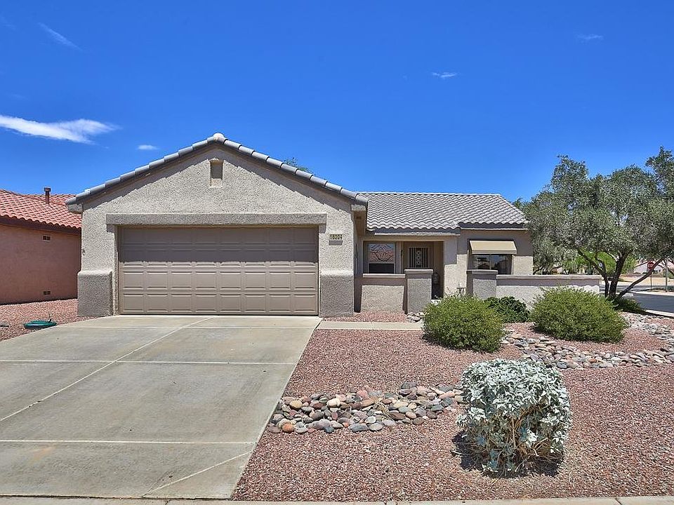 1st image of 16204 W Desert Canyon Dr