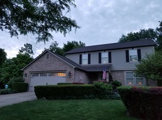 150 Aspen Ct, Delaware, OH 43015