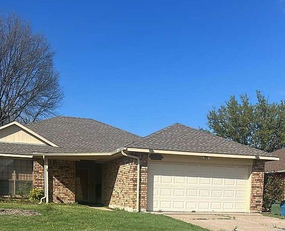 1st image of 1408 Superior Dr