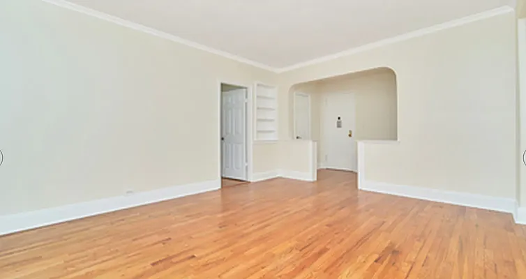 Rented by Living New York | media 3