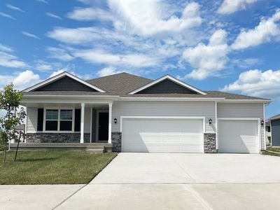 1147 33rd Ct SW, Altoona, IA, 50009