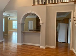 504 Kiowa Dr, Boiling Springs, SC 29316