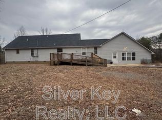 200B County Road 439, Athens, TN 37303