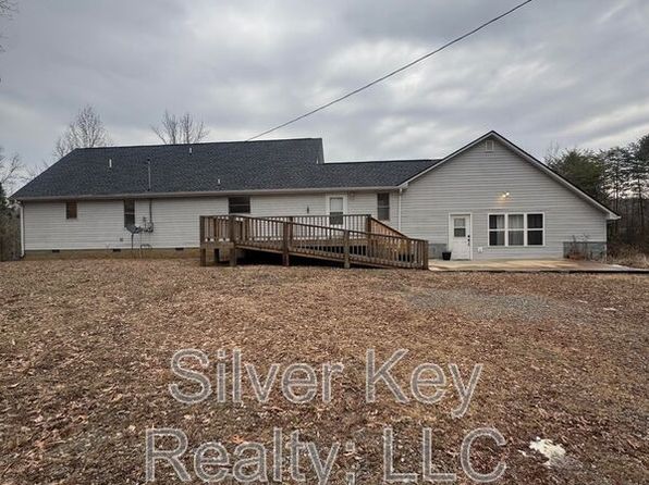 200B County Road 439