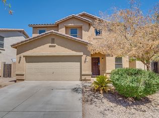 8844 E Pampa Ave, Mesa, AZ 85212