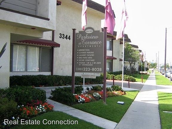 5th image of 3408 Redondo Beach Blvd APT 2