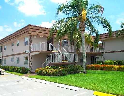 1st image of 588 Monaco Park #M