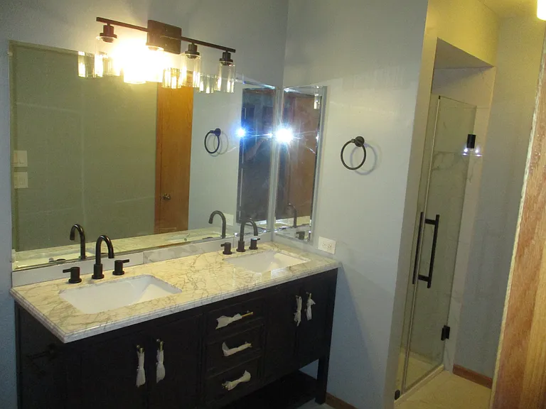 9756 Cambridge Cir — Photo 8