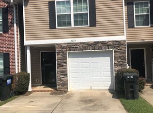 2025 Reserve Ln, Augusta, GA 30907