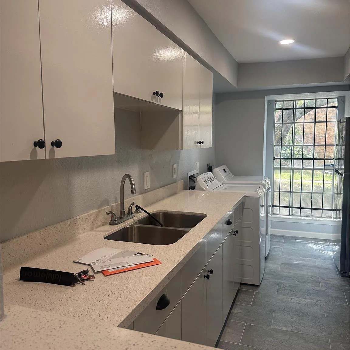 2 bed, 1.5 bath, 1122 sqft, $1,500 — Photo 4